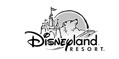 蜜桃APP污污版合作夥伴-Disneyland