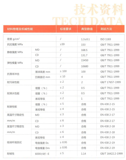 142522_副本.jpg
