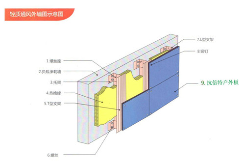 1425331222_副本.jpg