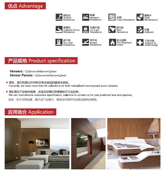 QQ圖片20140710100723.jpg