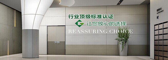 QQ圖片20140717111537.jpg