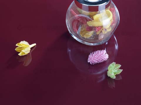光麵.jpg