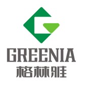 蜜桃APP污污版Logo
