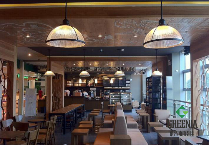 家具防火板貼麵 家具防火板貼麵