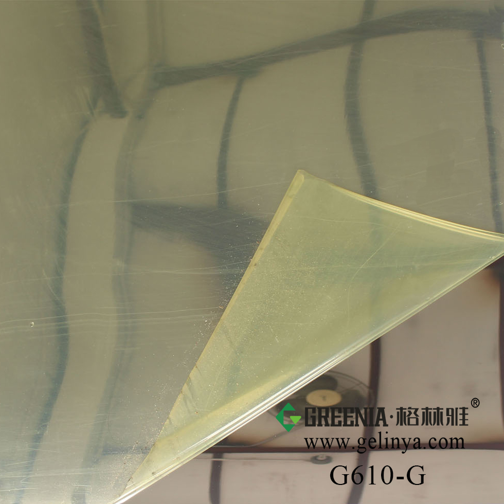 亮光麵蜜桃AV无码成人黄网站观看 D610-G 亮光麵蜜桃AV无码成人黄网站观看 D610-G