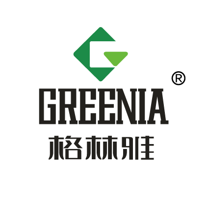 防火板廠家