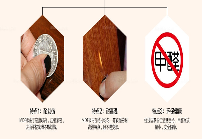 QQ截圖20160516134942.png