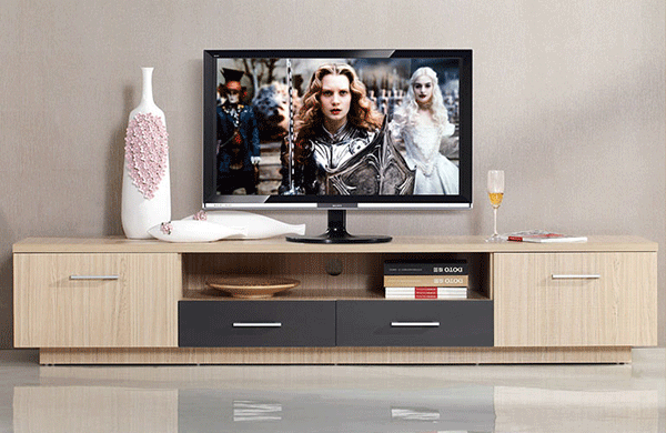 蜜桃APP污污版防火板家具.gif