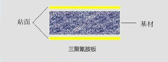 未標題-2.jpg