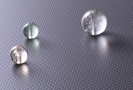蜜桃APP污污版防火板）.jpg