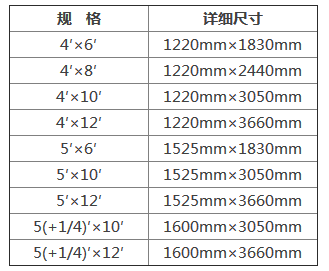 2}%7G`4{_MTUWZBUF{J5GYB.png