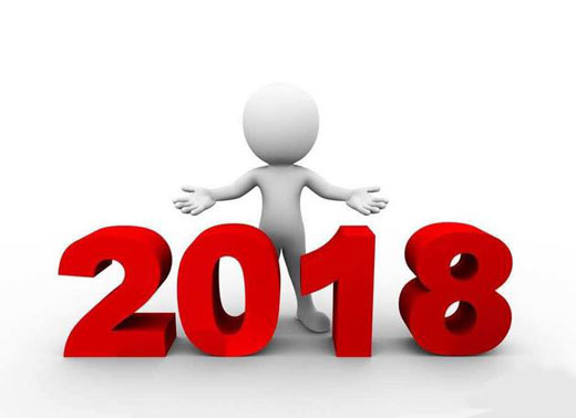 飾麵防火板行業展望2018 飾麵防火板行業展望2018