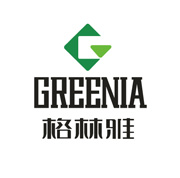 蜜桃APP污污版 蜜桃APP污污版