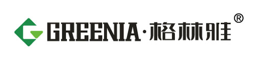 蜜桃APP污污版防火板