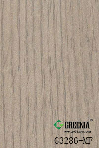 G3286-MF200X300.jpg