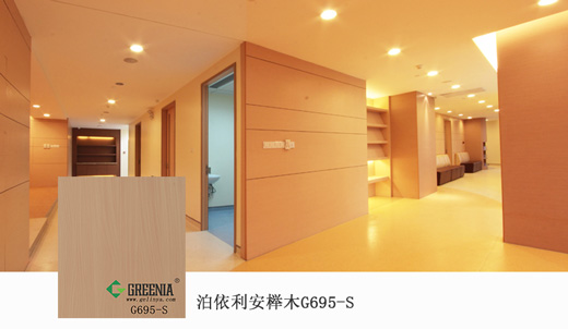 泊依利安櫸木G695-S.jpg