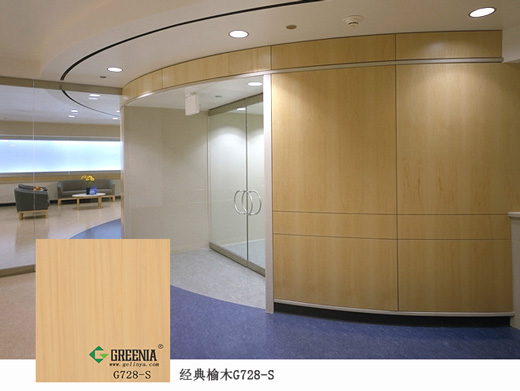 室內廊道.jpg