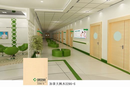走廊門貼麵.jpg
