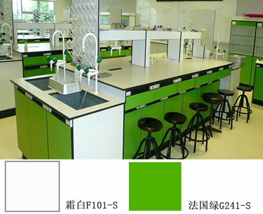 醫院化驗室2.jpg