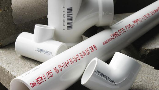 常用的建築材料是如何分類的呢？