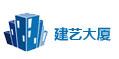 蜜桃APP污污版合作夥伴-建藝大廈