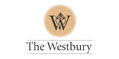 蜜桃APP污污版合作夥伴-The Westbury