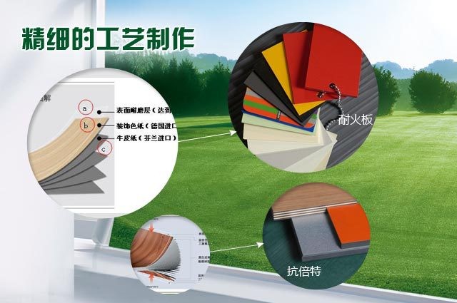 蜜桃APP污污版工藝